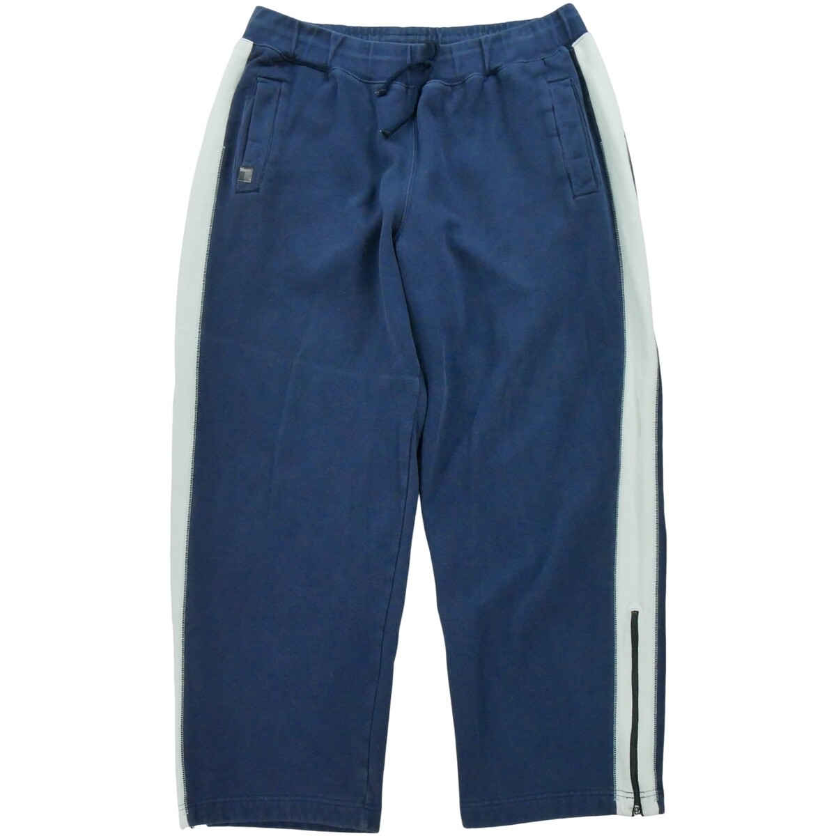 Nike  231199  Modrá