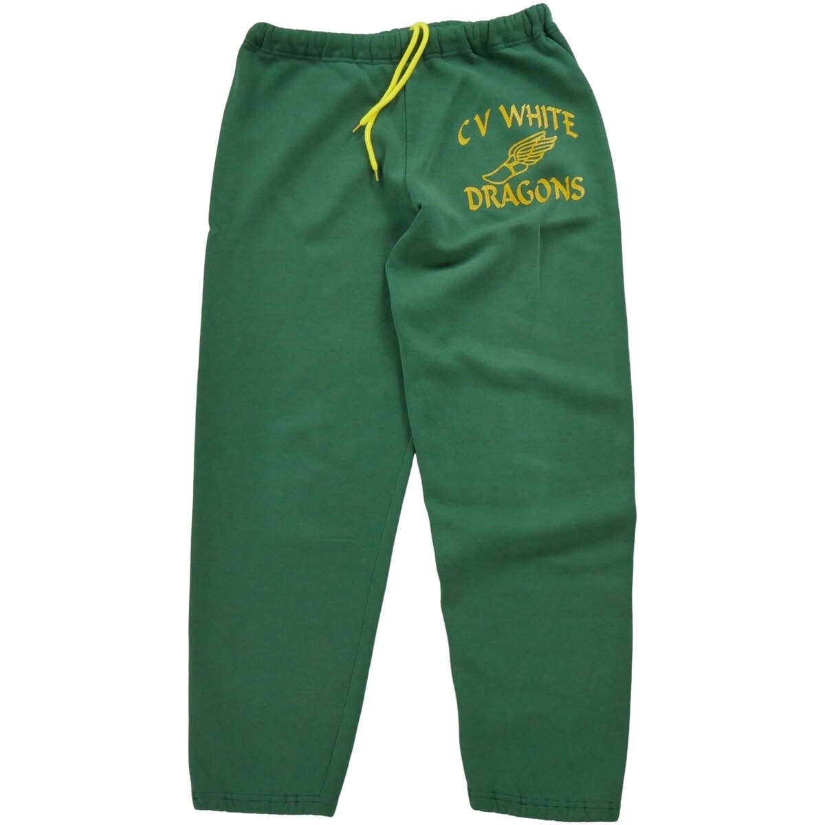 Russell Athletic  231209  Zelená