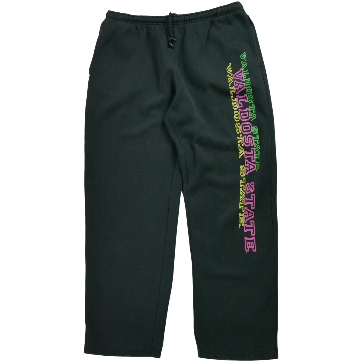 Jansport  231215  Černá