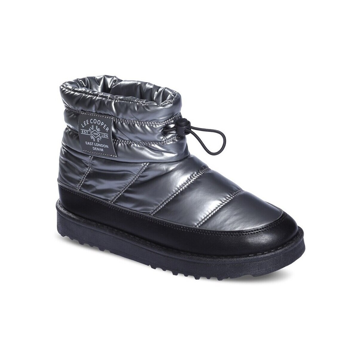 Lee Cooper  LCJ23441966LA  ruznobarevne