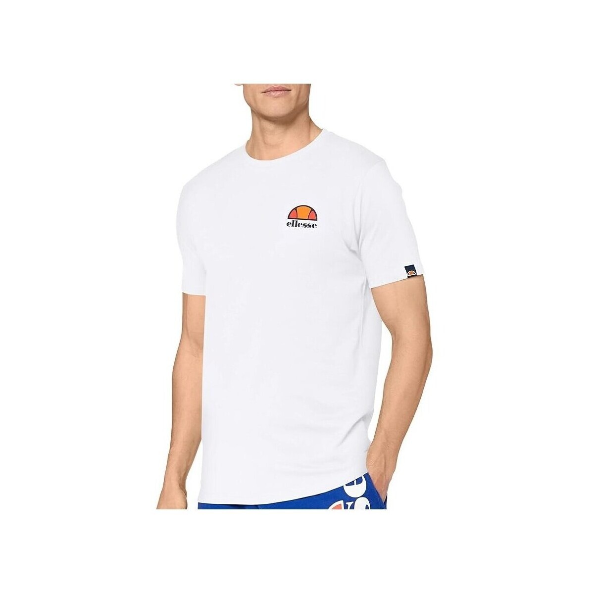 Ellesse  Canaletto  ruznobarevne