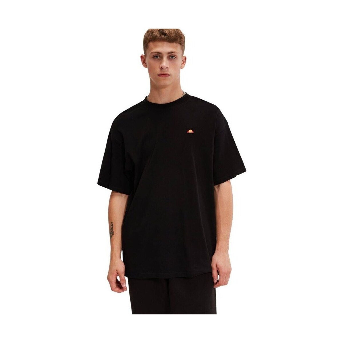 Ellesse  Balatro  ruznobarevne