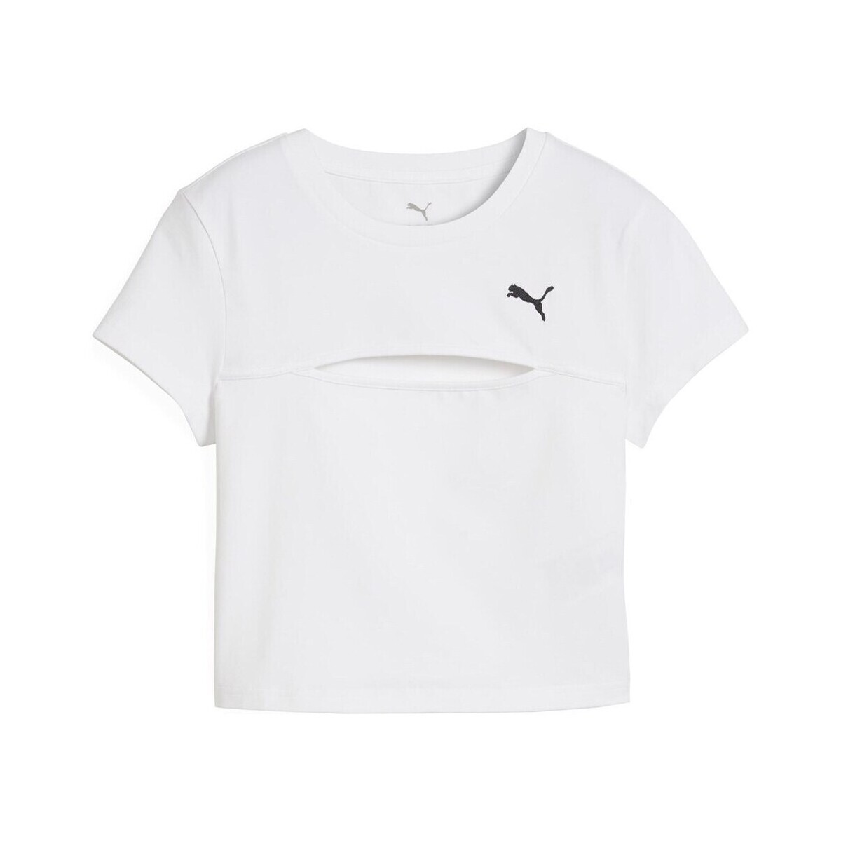 Puma  63116402  ruznobarevne