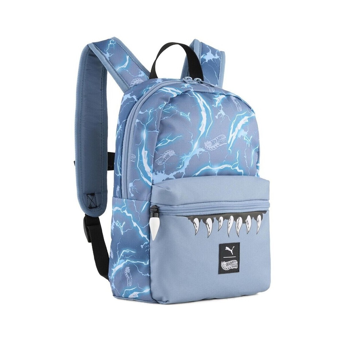 Puma  X Hot Wheels  ruznobarevne