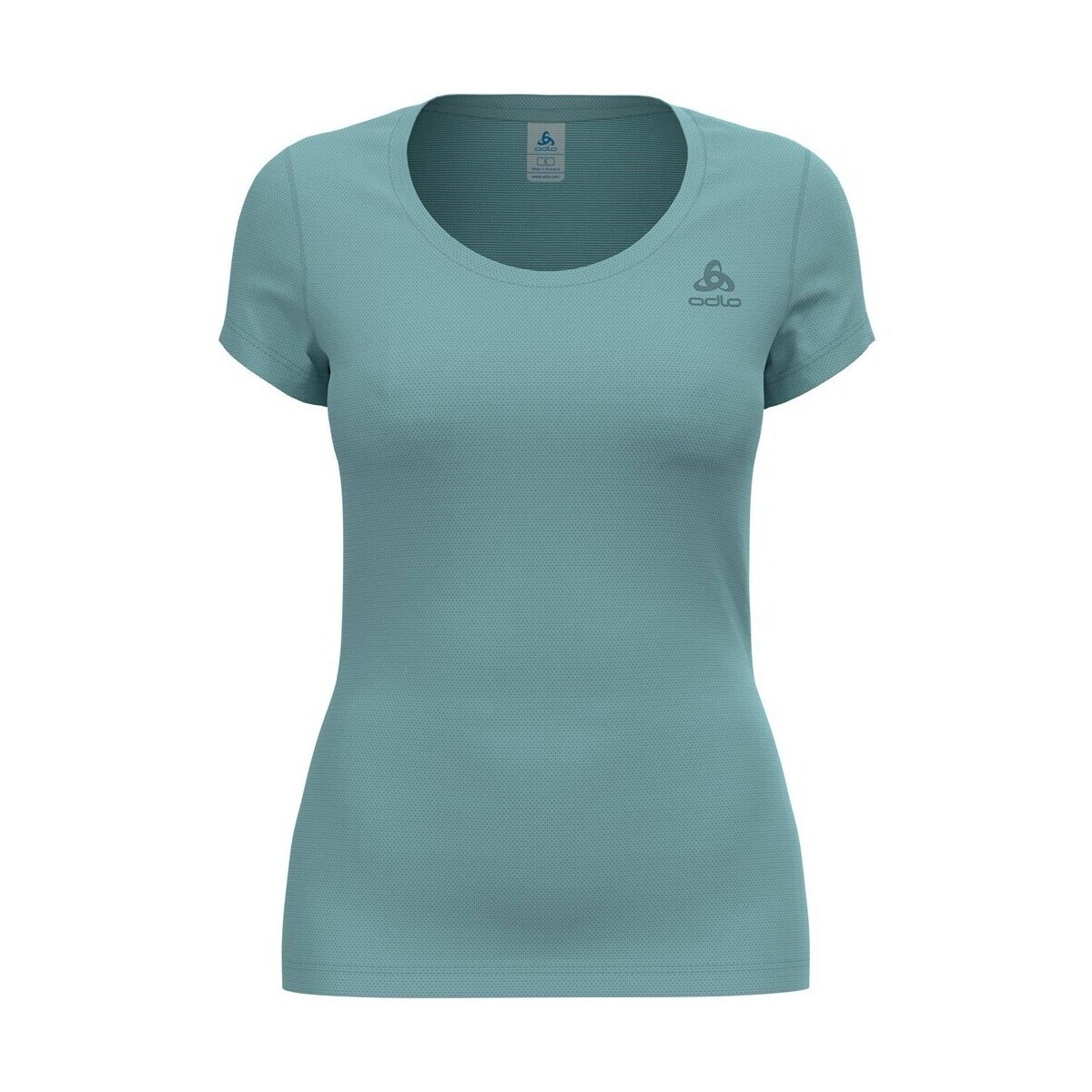 Odlo  Active F-dry Light  ruznobarevne