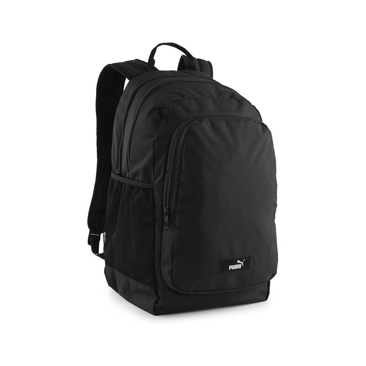 Puma  09069701  ruznobarevne