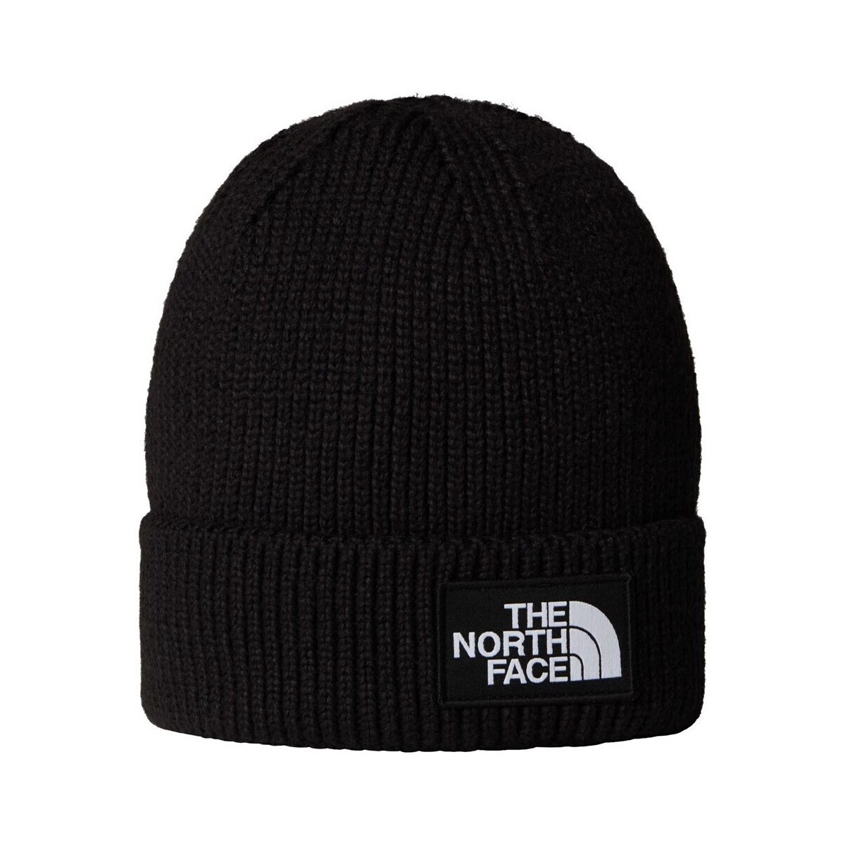 The North Face  NF0A8CHEJK31  ruznobarevne