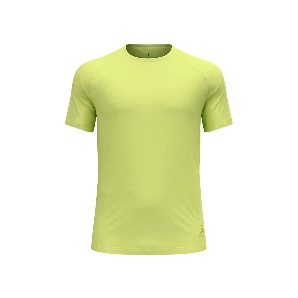 Odlo  55082248800  ruznobarevne