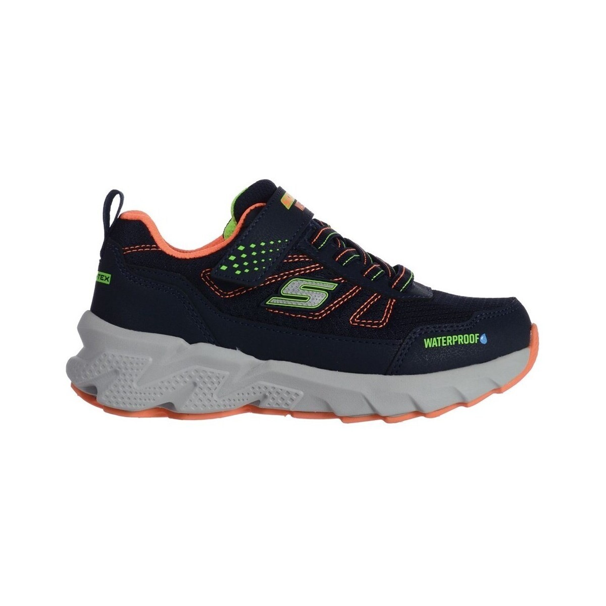 Skechers  Elite Sport  ruznobarevne