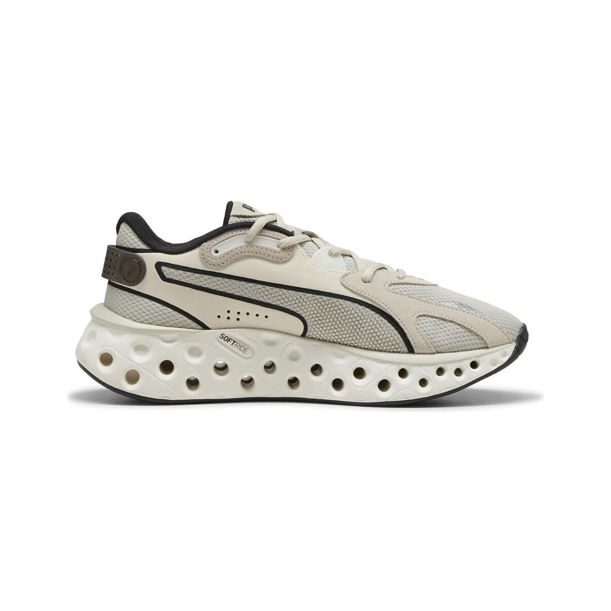 Puma  31050011  ruznobarevne