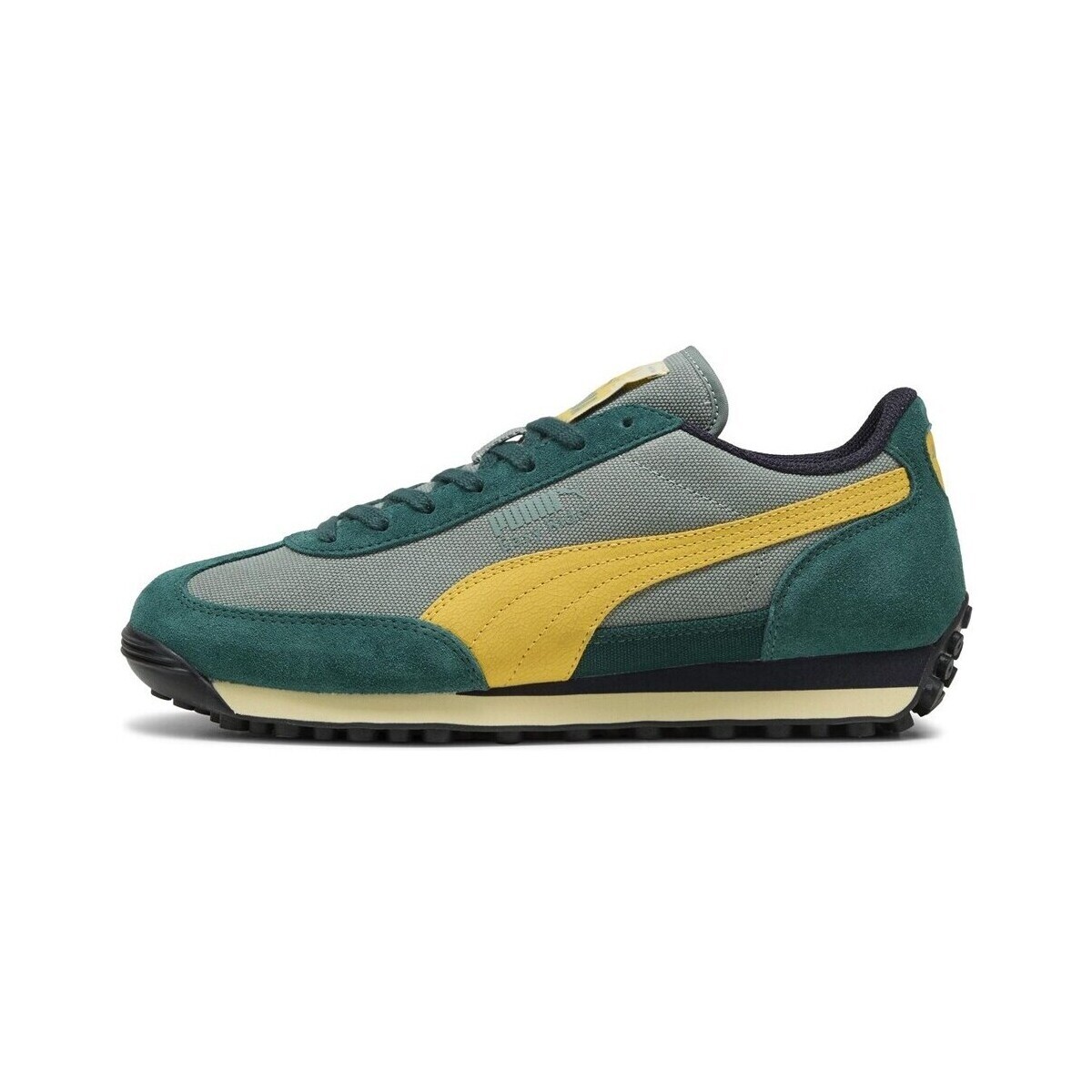 Puma  40039702  ruznobarevne