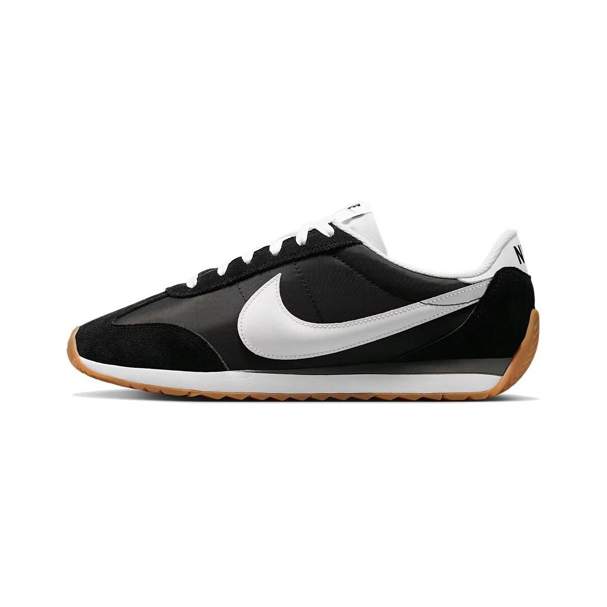 Nike  HQ2052001  ruznobarevne