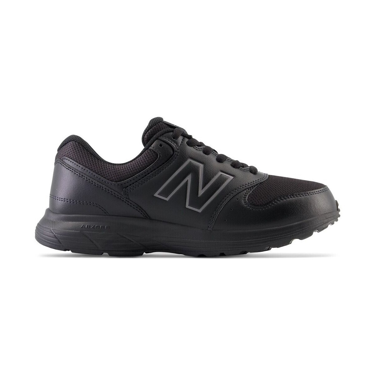 New Balance  MW550BK4  ruznobarevne
