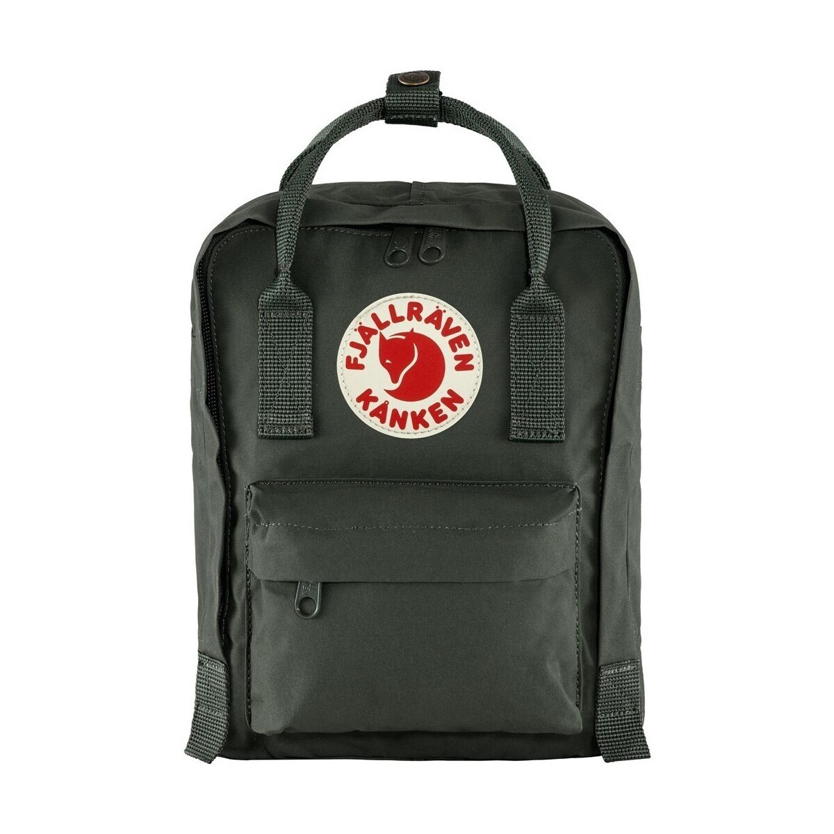 Fjallraven  F23561660  ruznobarevne