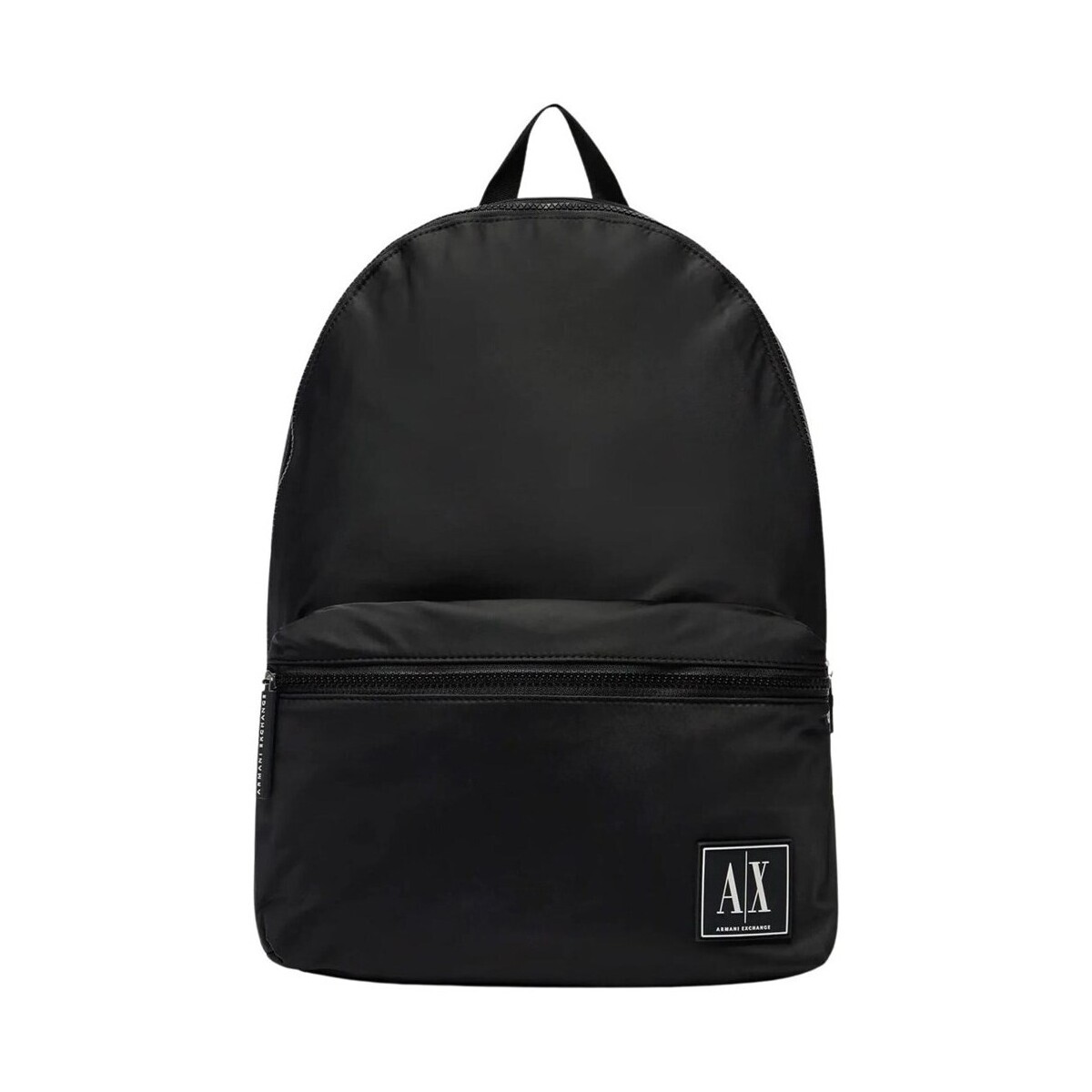 Emporio Armani  XM000030AF10336UC001  ruznobarevne