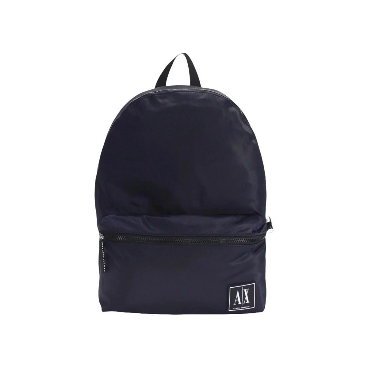 Emporio Armani  XM000030AF10336UB100  ruznobarevne