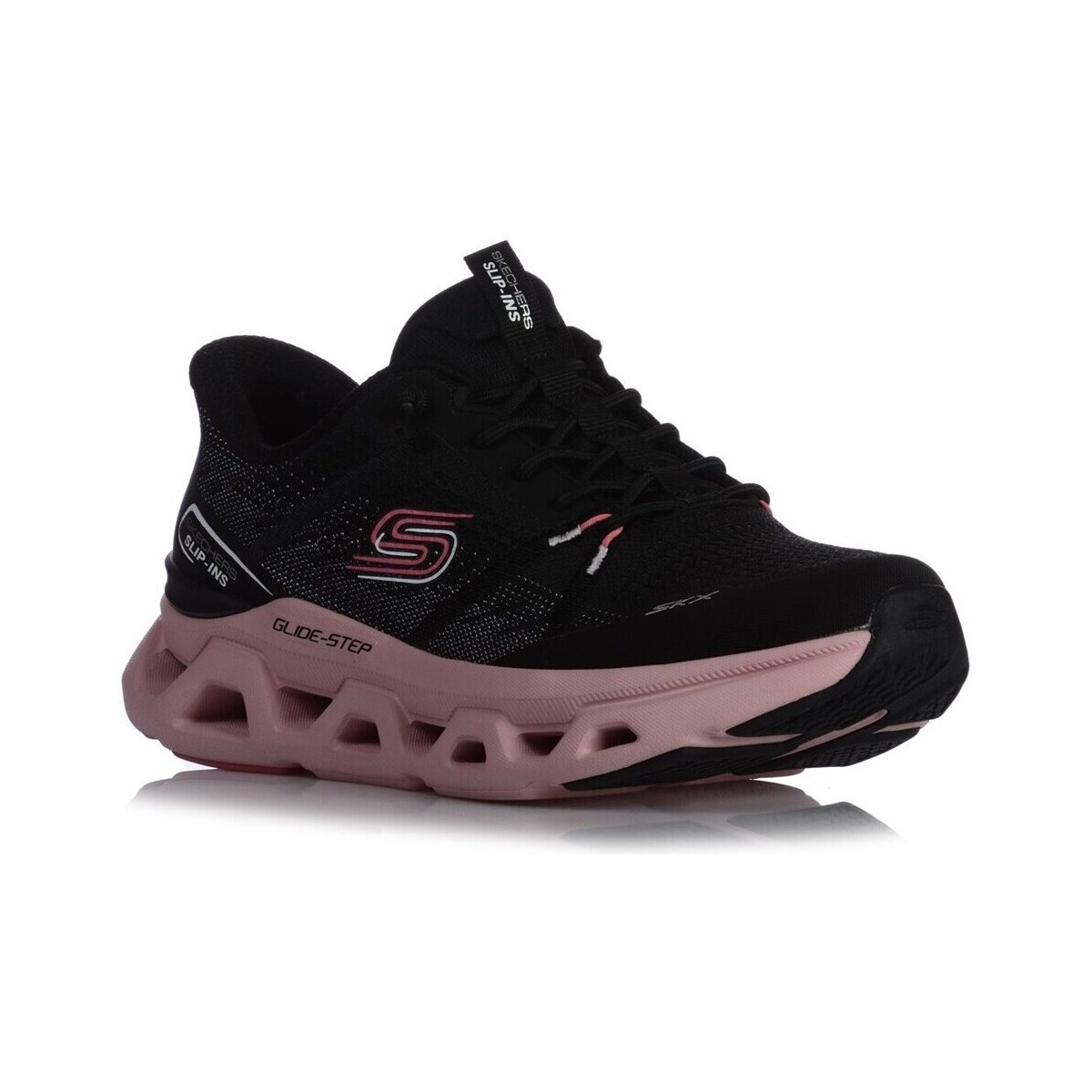 Skechers  Glide-step Altus-fast Lane  ruznobarevne
