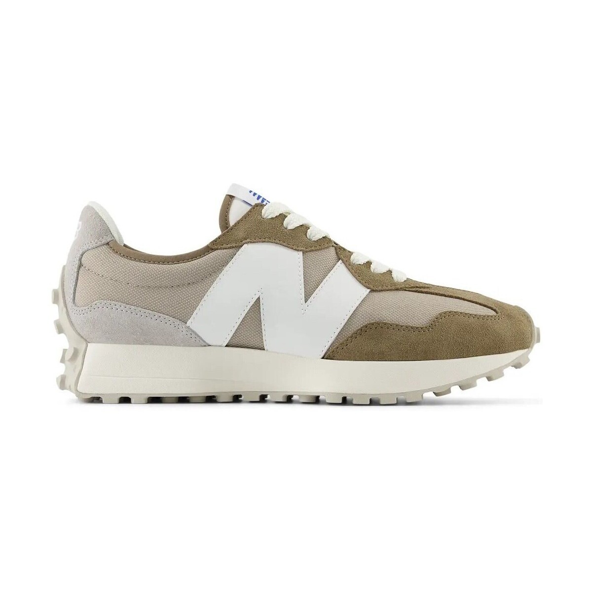 New Balance  U327CH  ruznobarevne