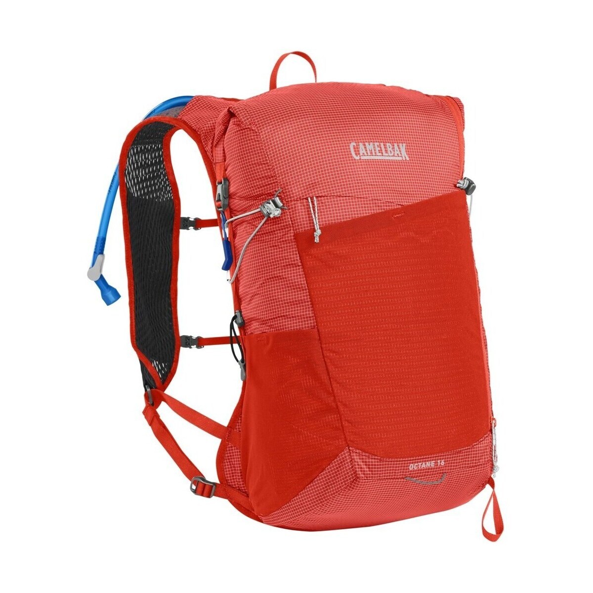 Camelbak  C2826601000  ruznobarevne