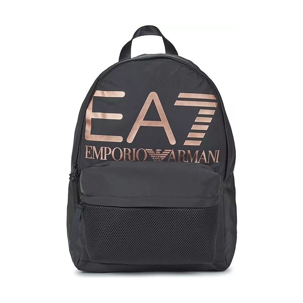 Emporio Armani  2450632F90926321  ruznobarevne