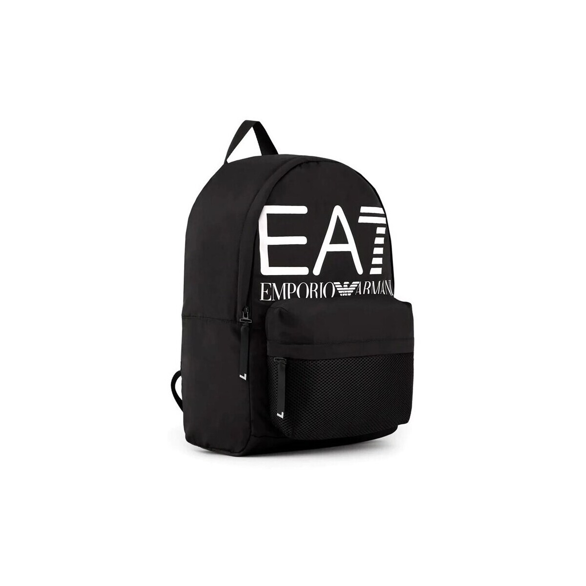 Emporio Armani  2450632F90902021  ruznobarevne