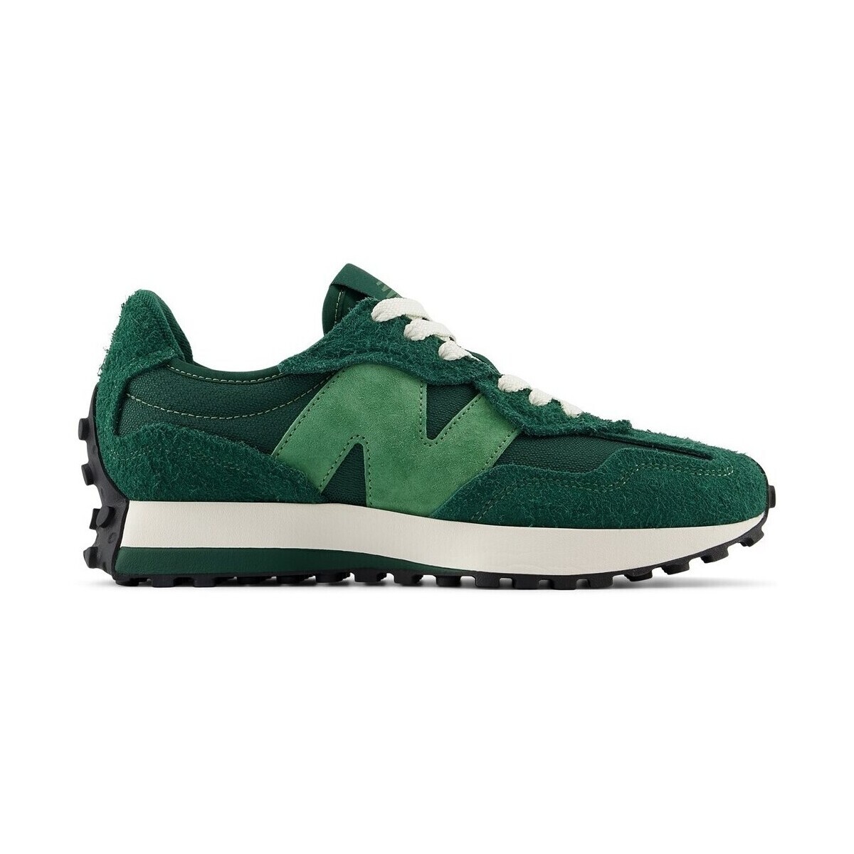 New Balance  U327WTB  ruznobarevne