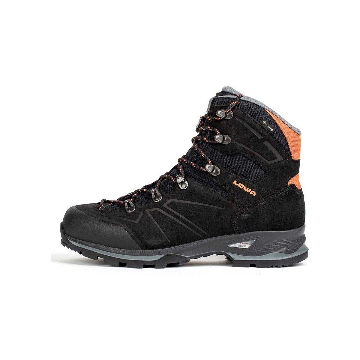 Lowa  Baldo  ruznobarevne