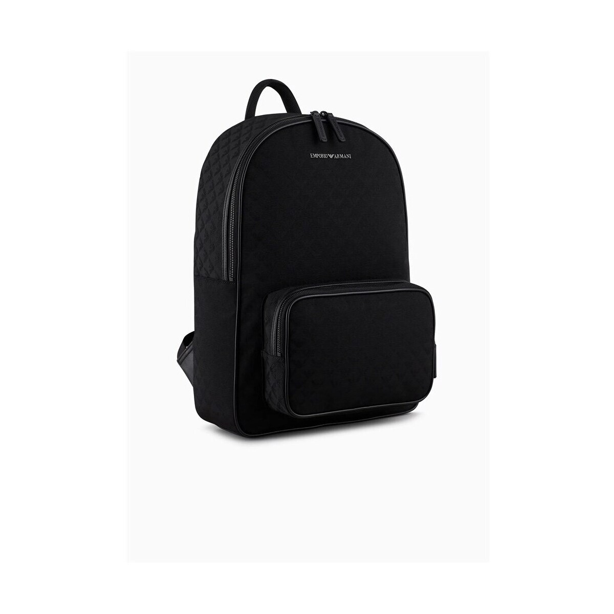 Emporio Armani  Y4O315Y022V81336  ruznobarevne