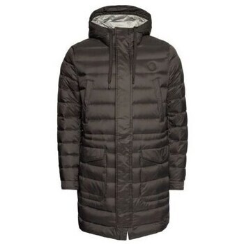 Emporio Armani  8NZL20ZNW3Z1200  ruznobarevne