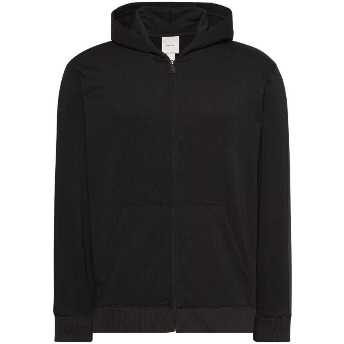 Calvin Klein Jeans  LVGMS5J426  Černá