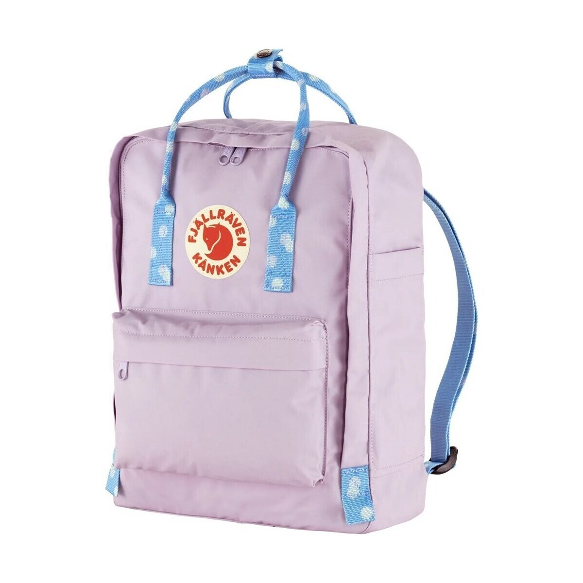 Fjallraven  23510457916  ruznobarevne
