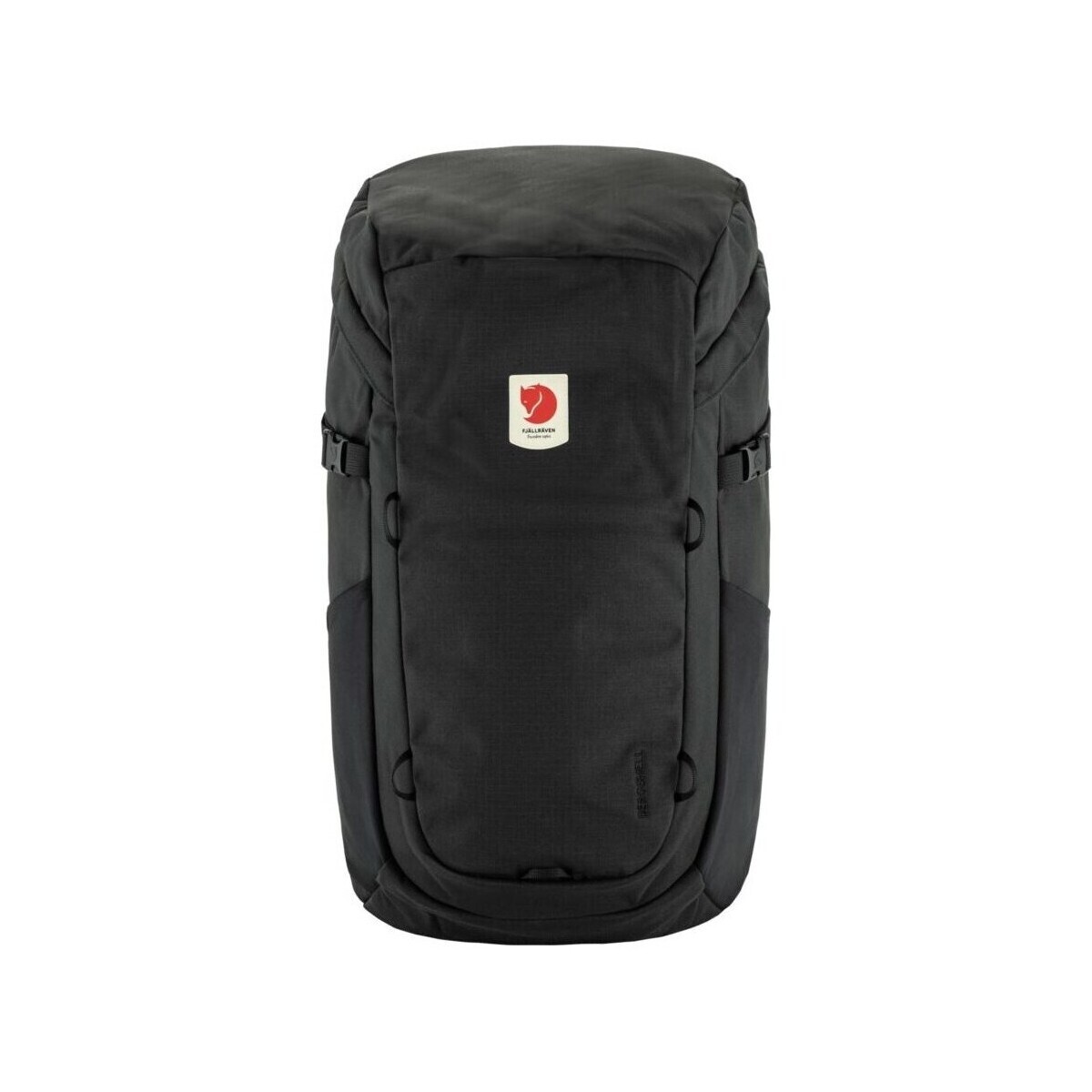 Fjallraven  Ulvö 30  ruznobarevne