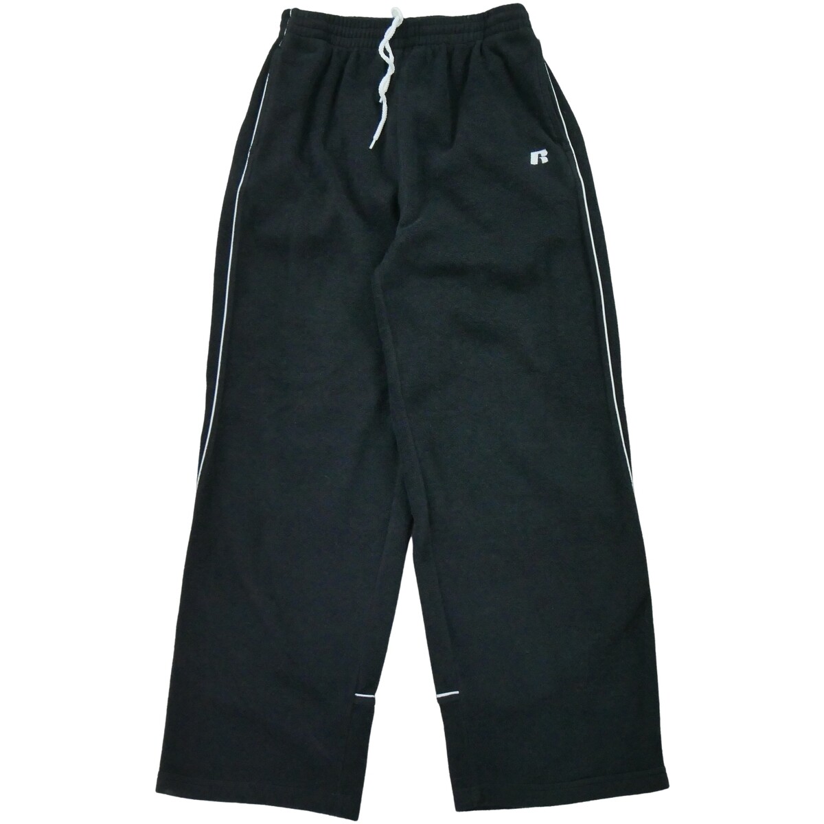 Russell Athletic  229829  Černá