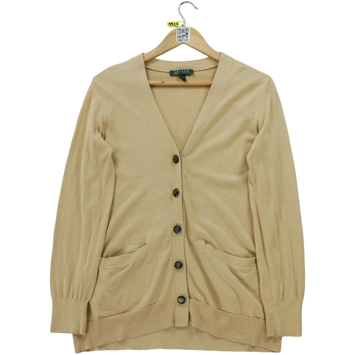 Lauren Ralph Lauren  229929  Béžová