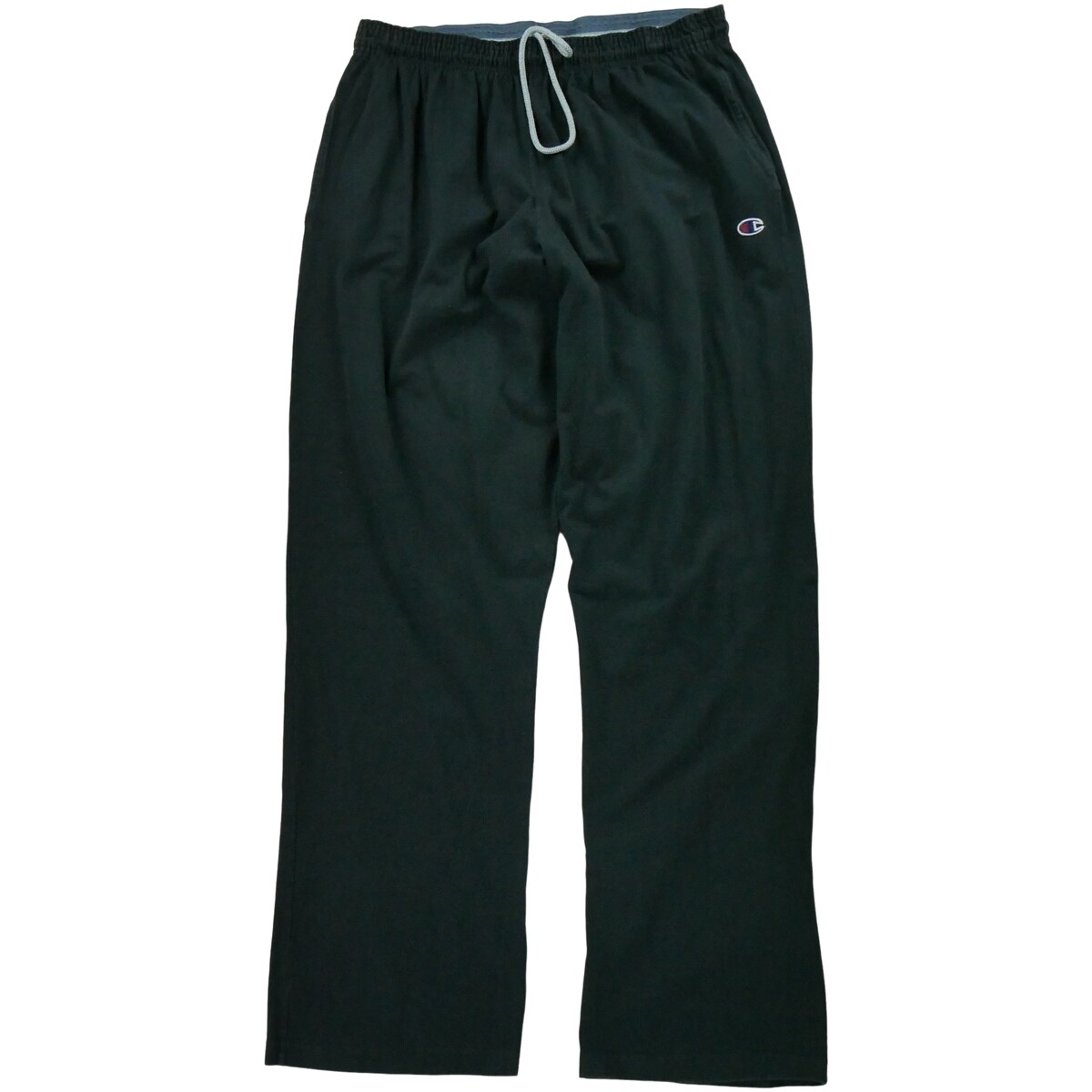 Champion  230586  Černá