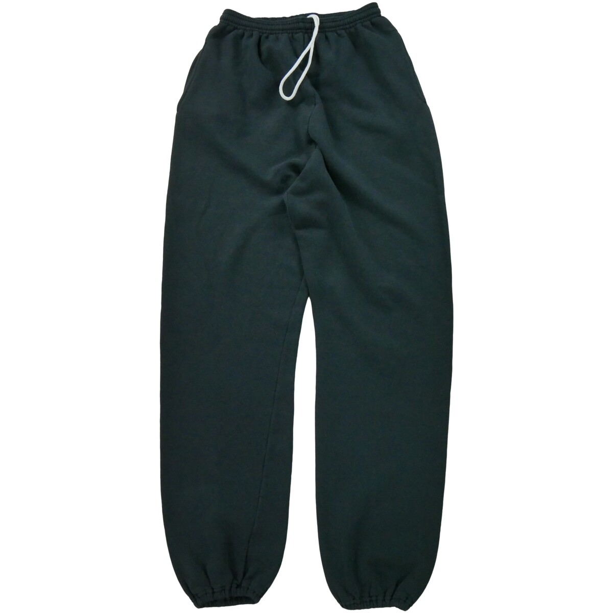 Russell Athletic  230588  Černá