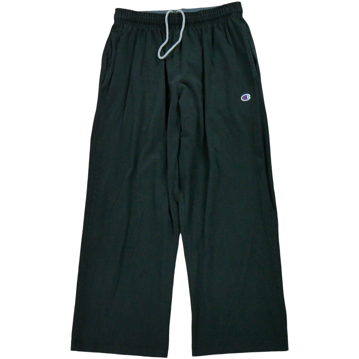 Champion  230608  Černá