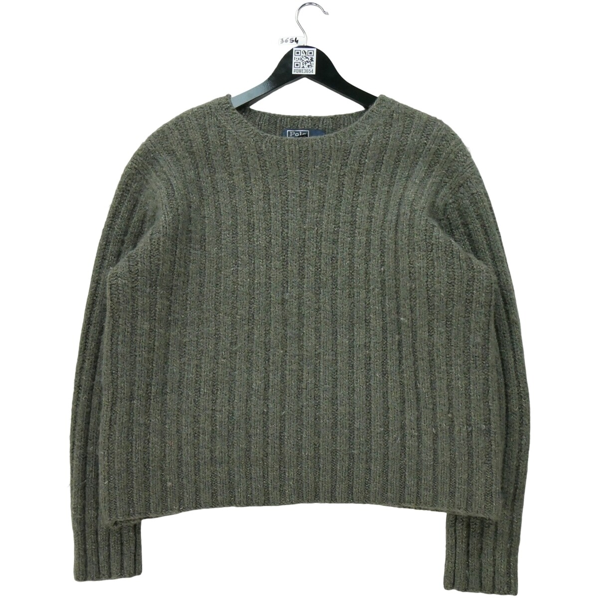 Polo Ralph Lauren  231181  Khaki