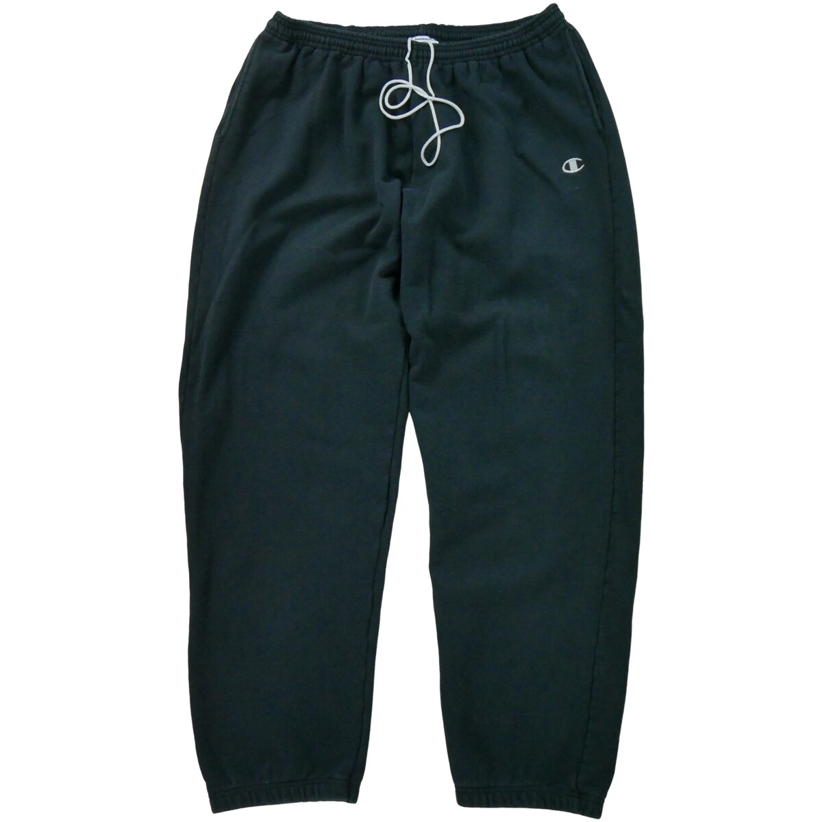 Champion  231214  Černá