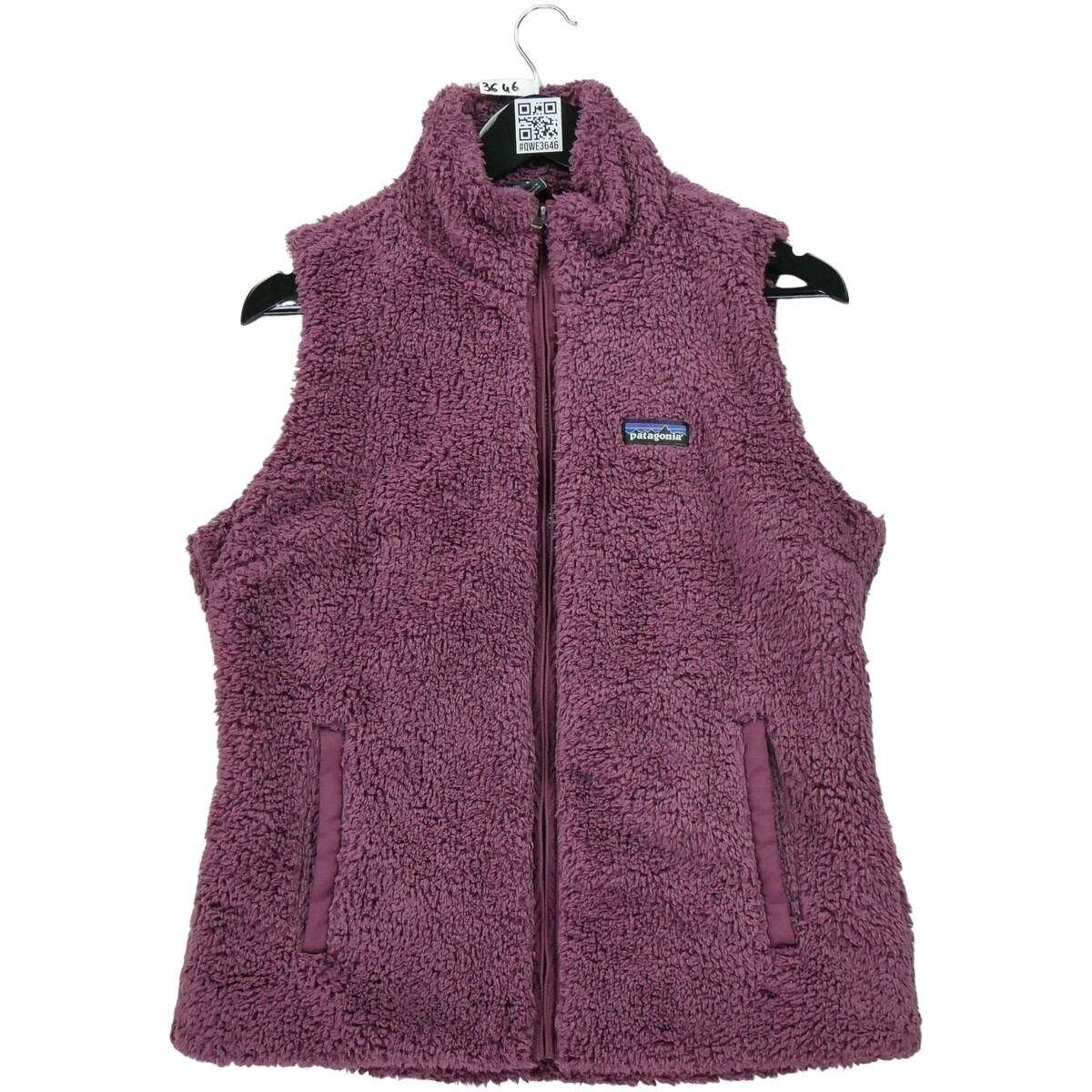 Patagonia  231259  Zlatá