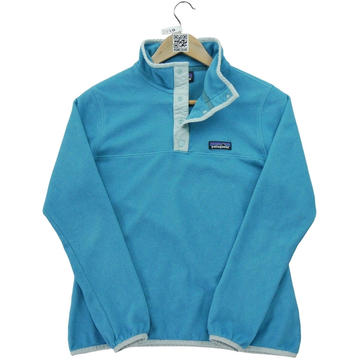 Patagonia  231264