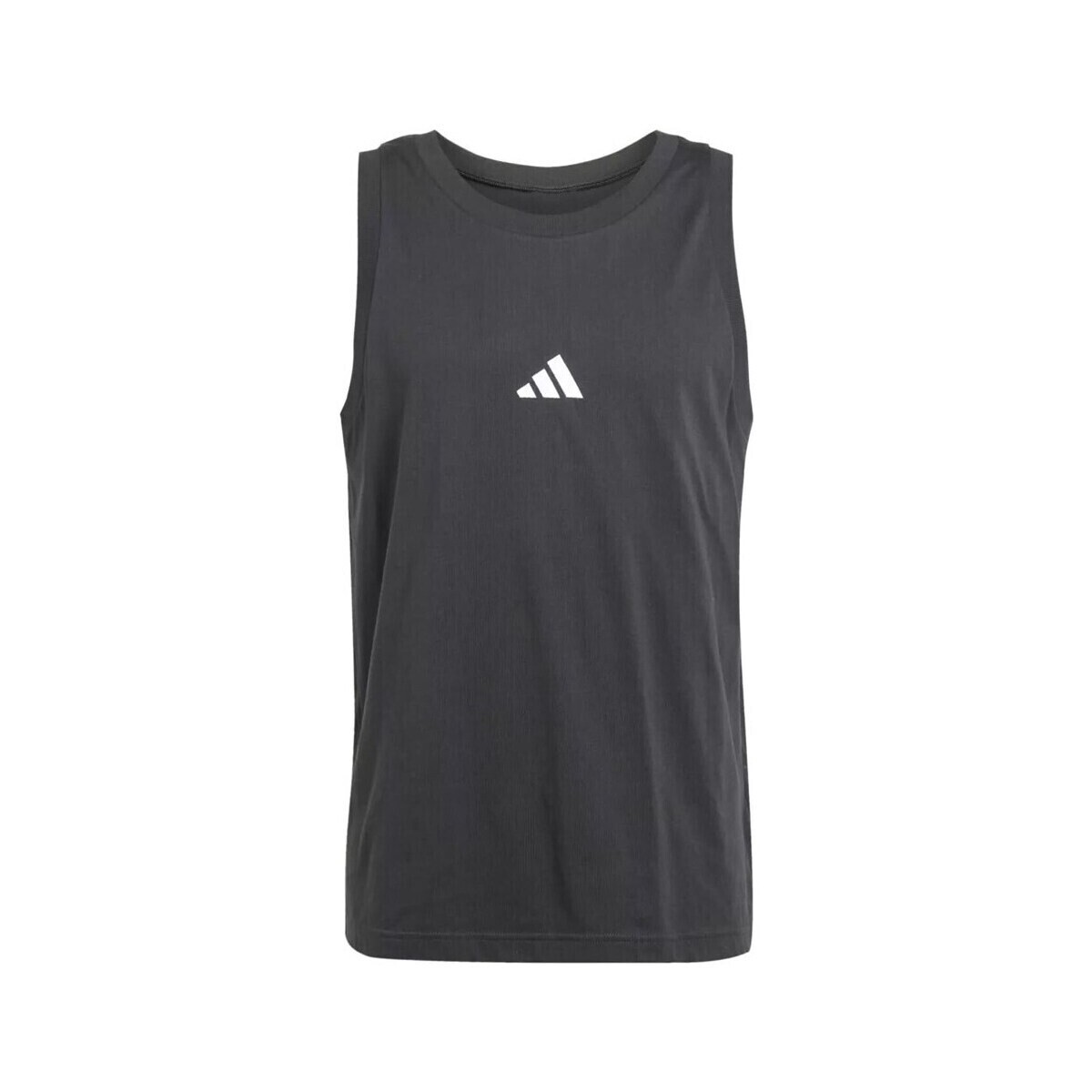 adidas  JE8986  ruznobarevne