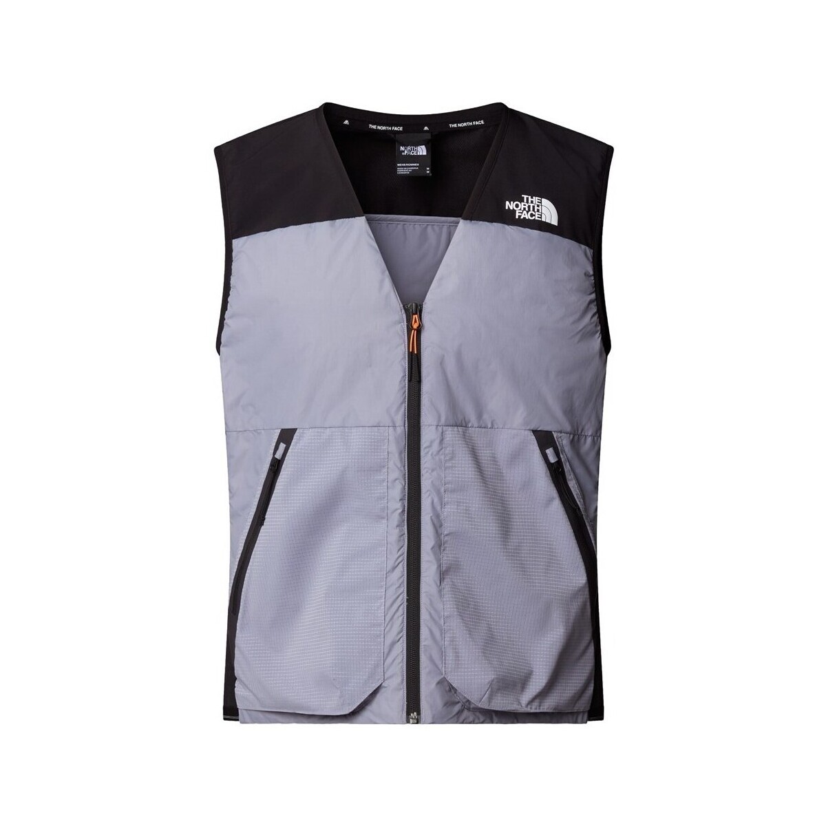 The North Face  Utility Vest  ruznobarevne