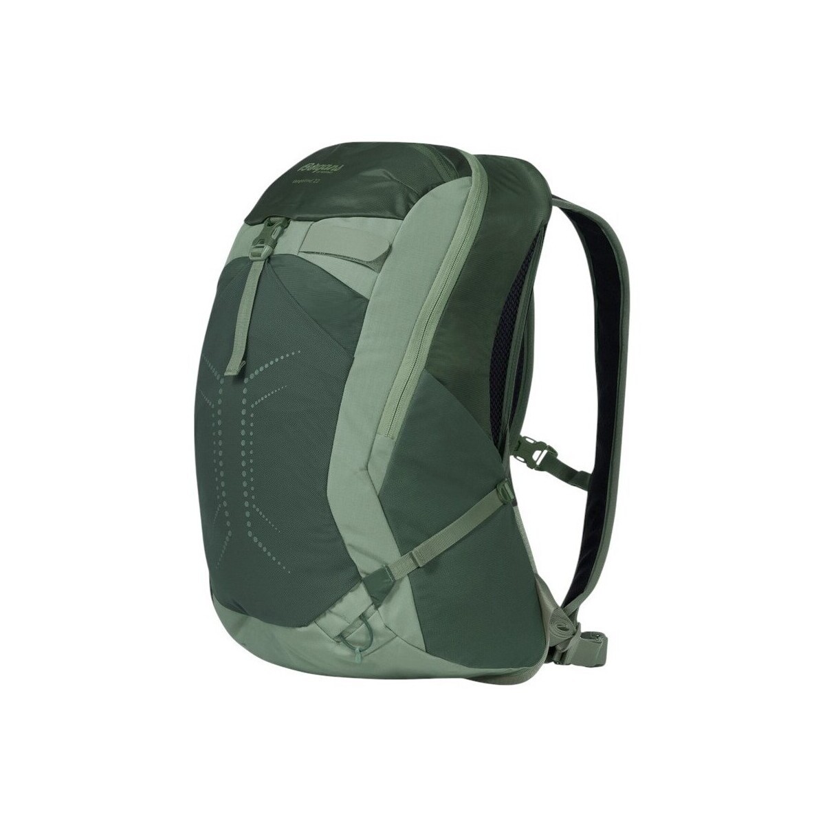 Bergans  Vengetind  ruznobarevne