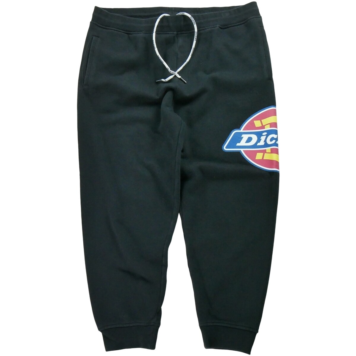 Dickies  230581  Černá