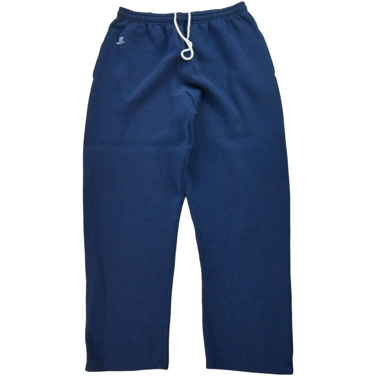 Russell Athletic  232018  Tmavě modrá