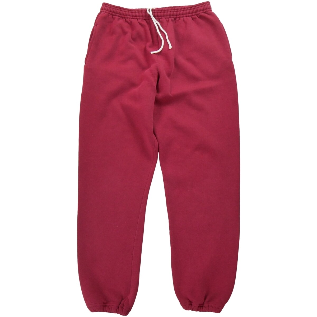 Russell Athletic  232309  Červená