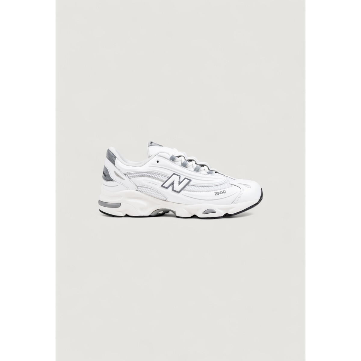 New Balance  1000 GC1000DK  Bílá