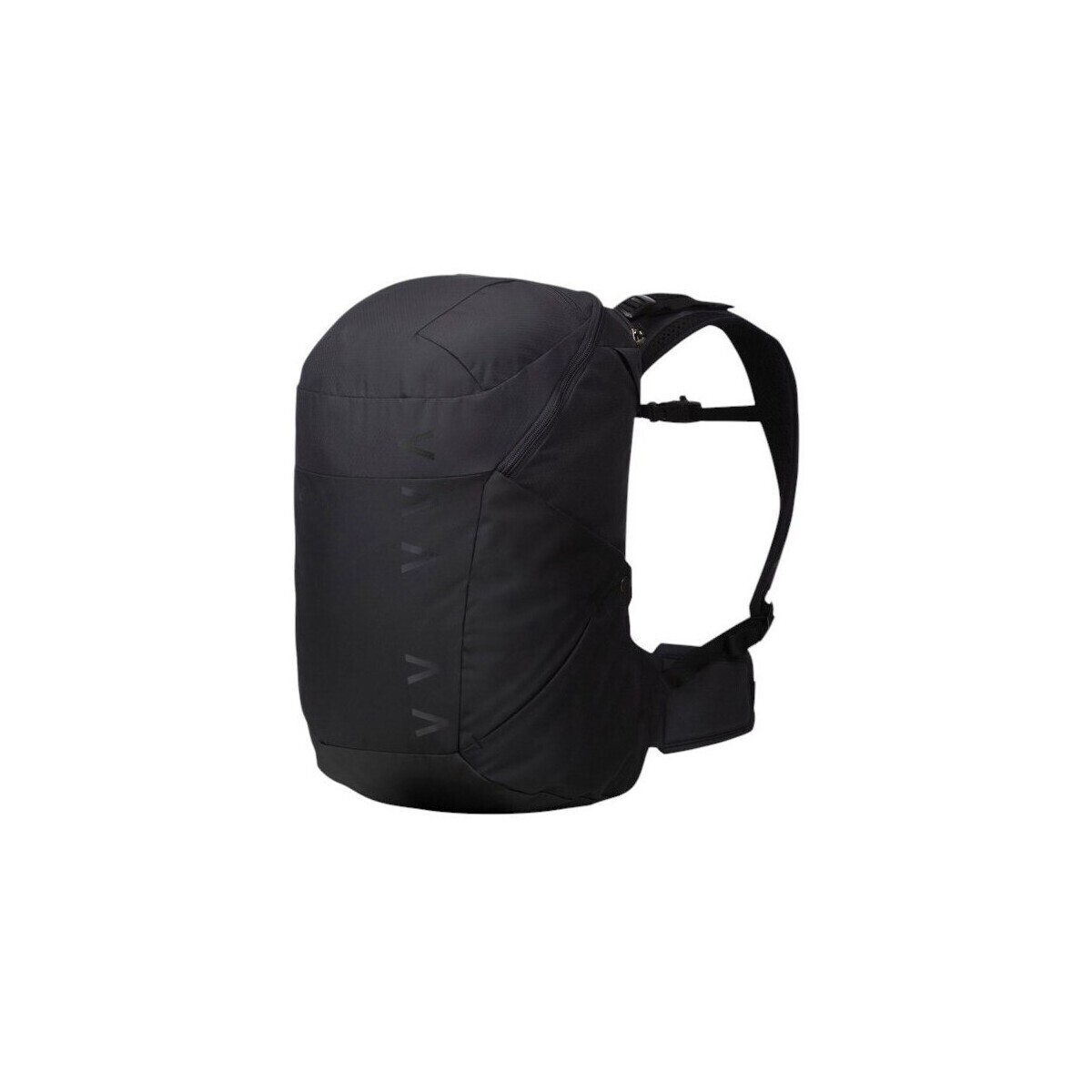 Bergans  319425334  ruznobarevne