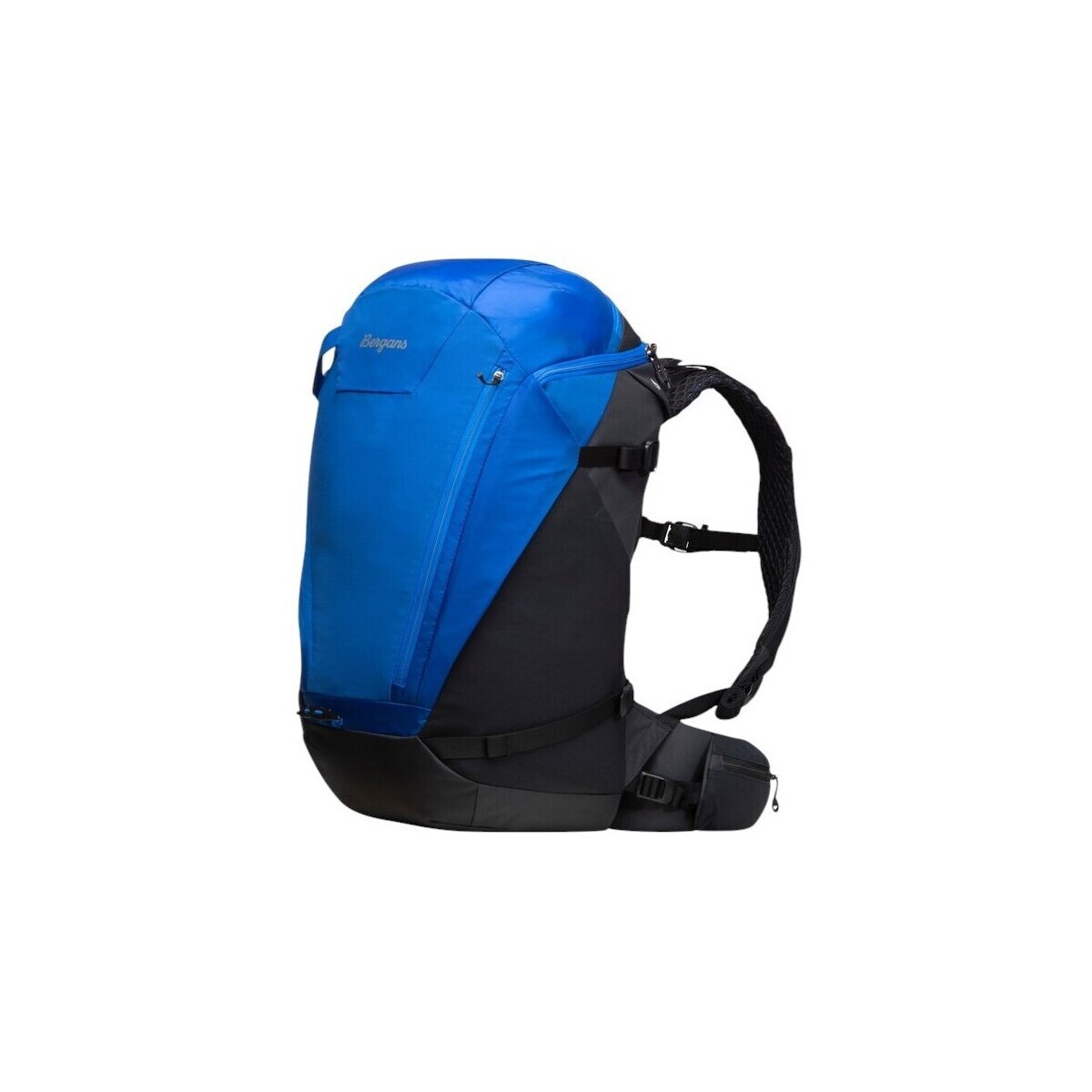 Bergans  321325573  ruznobarevne